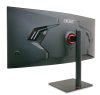 Acer Nitro XV5 computer monitor