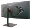 Acer Nitro XV5 computer monitor