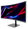Acer Nitro XV5 computer monitor