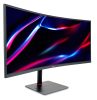 Acer Nitro XV5 computer monitor