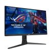 ASUS ROG Strix XG27AQMR computer monitor