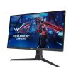ASUS ROG Strix XG27AQMR computer monitor