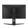 ASUS ROG Strix XG27AQMR computer monitor