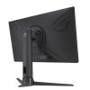 ASUS ROG Strix XG27AQMR computer monitor