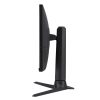 ASUS ROG Strix XG27AQMR computer monitor