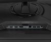 ASUS ROG Strix XG27AQMR computer monitor