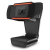 Platinet PCWC720 webcam