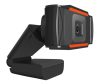 Platinet PCWC720 webcam