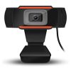 Platinet PCWC720 webcam
