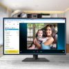 Platinet PCWC720 webcam
