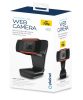 Platinet PCWC720 webcam