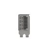 PNY VCNRTX4000ADALP-PB graphics card