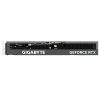 Gigabyte EAGLE GeForce RTX 4060 Ti OC 8G