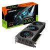 Gigabyte EAGLE GeForce RTX 4060 Ti OC 8G