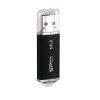 Silicon Power Ultima II-I 64GB USB flash drive
