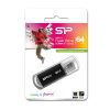 Silicon Power Ultima II-I 64GB USB flash drive