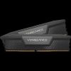 Corsair Vengeance CMK32GX5M2B6800C40 memory module