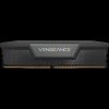Corsair Vengeance CMK32GX5M2B6800C40 memory module
