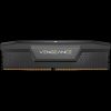 Corsair Vengeance CMK32GX5M2B6800C40 memory module