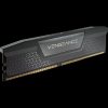Corsair Vengeance CMK32GX5M2B6800C40 memory module