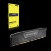 Corsair Vengeance CMK32GX5M2B6800C40 memory module