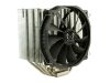 Scythe GlideStream 140 PWM