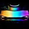 XPG SPECTRIX D60G DDR4 RGB memory module