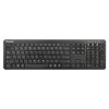 Targus AKB864DE keyboard