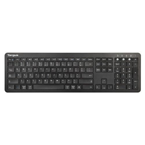 Targus AKB864DE keyboard