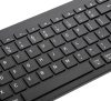 Targus AKB864DE keyboard