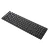 Targus AKB864DE keyboard