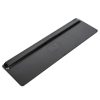 Targus AKB864DE keyboard