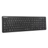 Targus AKB864DE keyboard