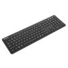 Targus AKB864DE keyboard