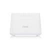 Zyxel DX3300-T0 wireless router