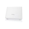 Zyxel DX3300-T0 wireless router