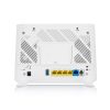 Zyxel DX3300-T0 wireless router