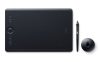 Wacom Intuos Pro graphic tablet