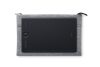 Wacom Intuos Pro graphic tablet