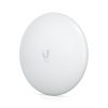 Ubiquiti WAVE-LR network extender