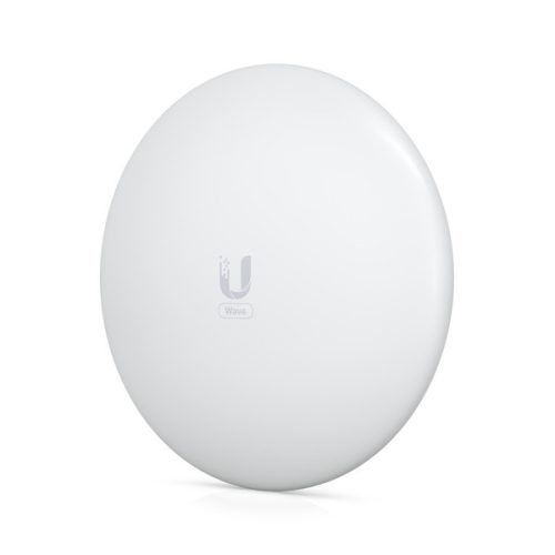 Ubiquiti WAVE-LR network extender