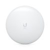 Ubiquiti WAVE-LR network extender