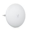 Ubiquiti WAVE-LR network extender