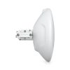 Ubiquiti WAVE-LR network extender