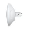 Ubiquiti WAVE-LR network extender