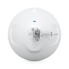 Ubiquiti WAVE-LR network extender
