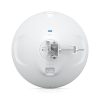 Ubiquiti WAVE-LR network extender
