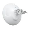 Ubiquiti WAVE-LR network extender