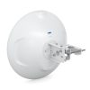 Ubiquiti WAVE-LR network extender