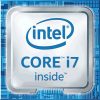 Intel Core i7-6700 processor